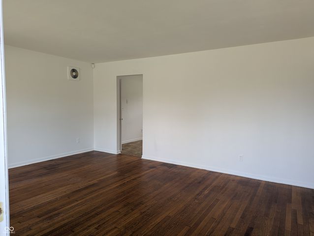 107 W Freeman Avenue, Seymour, IN 47274