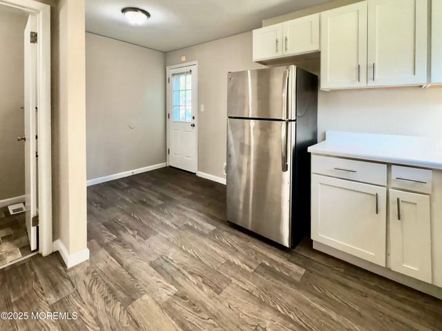 173 Primrose Lane, Brick, NJ 08724