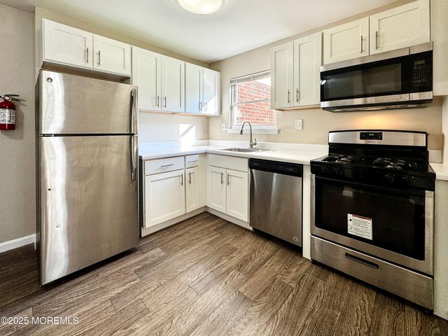 173 Primrose Lane, Brick, NJ 08724