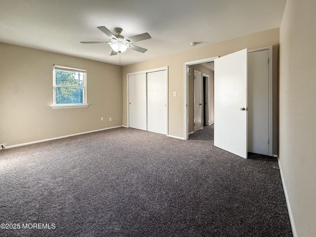 173 Primrose Lane, Brick, NJ 08724