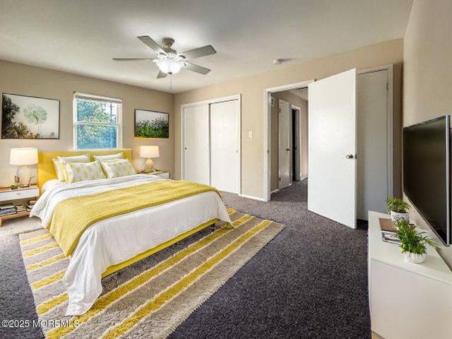 173 Primrose Lane, Brick, NJ 08724