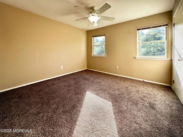 173 Primrose Lane, Brick, NJ 08724