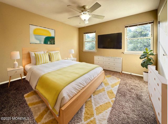 173 Primrose Lane, Brick, NJ 08724