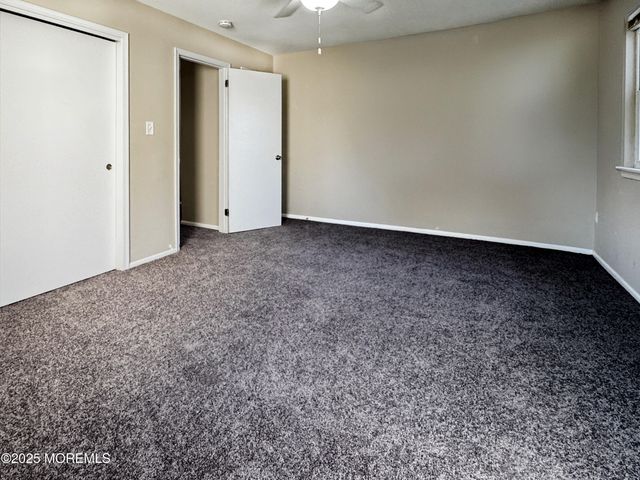 173 Primrose Lane, Brick, NJ 08724