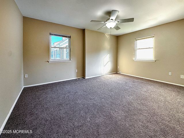 173 Primrose Lane, Brick, NJ 08724