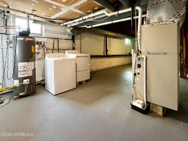 173 Primrose Lane, Brick, NJ 08724