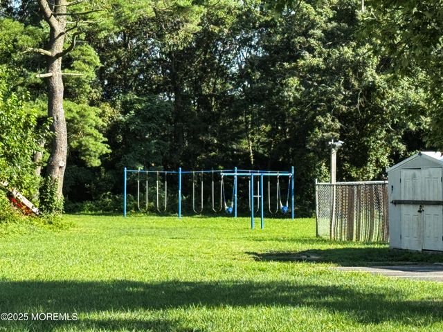 173 Primrose Lane, Brick, NJ 08724