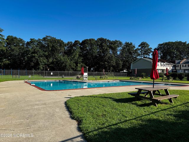 173 Primrose Lane, Brick, NJ 08724