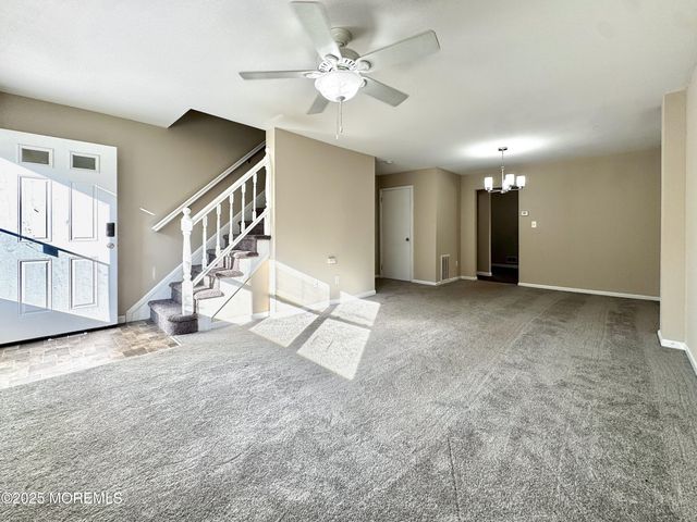 173 Primrose Lane, Brick, NJ 08724