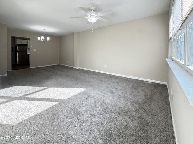 173 Primrose Lane, Brick, NJ 08724