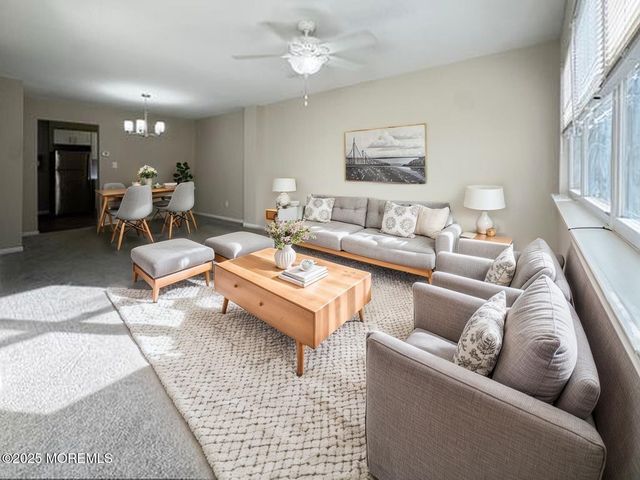 173 Primrose Lane, Brick, NJ 08724