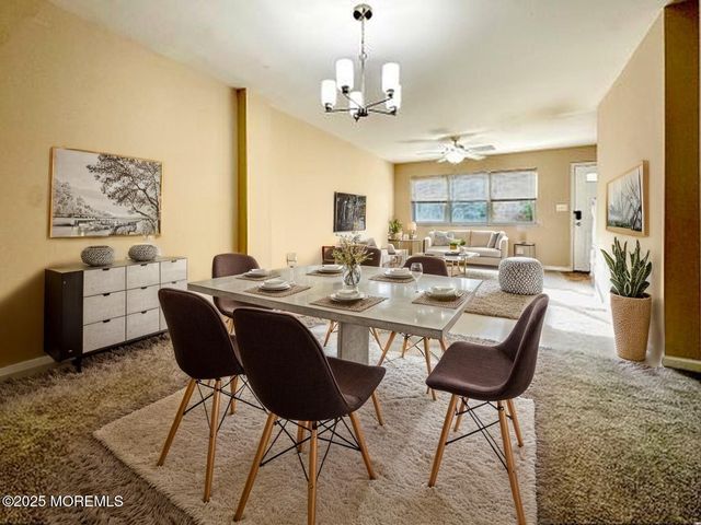 173 Primrose Lane, Brick, NJ 08724