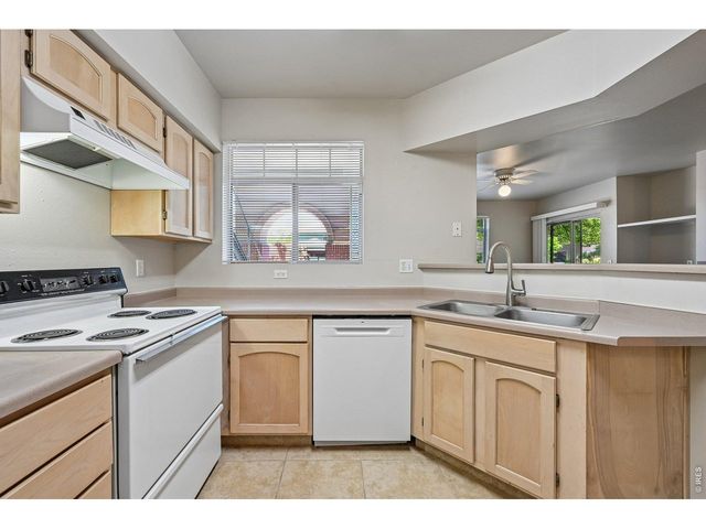 730 Copper Ln 101, Louisville, CO 80027