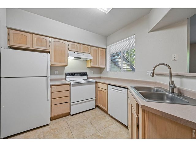 730 Copper Ln 101, Louisville, CO 80027