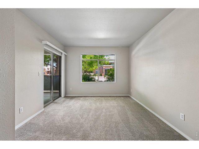 730 Copper Ln 101, Louisville, CO 80027