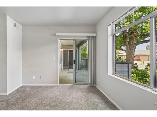 730 Copper Ln 101, Louisville, CO 80027