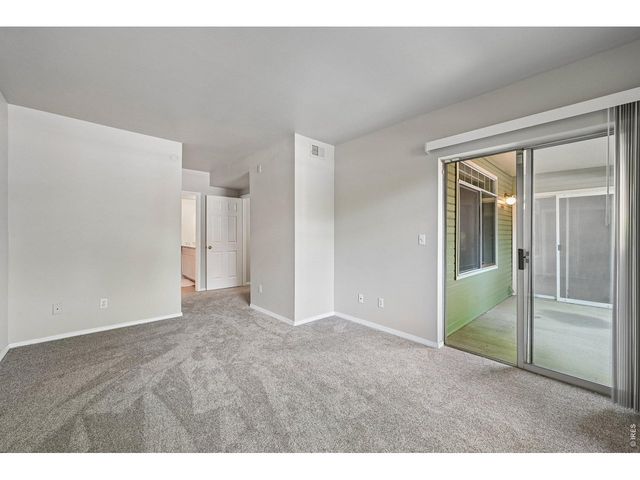 730 Copper Ln 101, Louisville, CO 80027