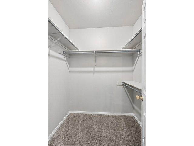730 Copper Ln 101, Louisville, CO 80027