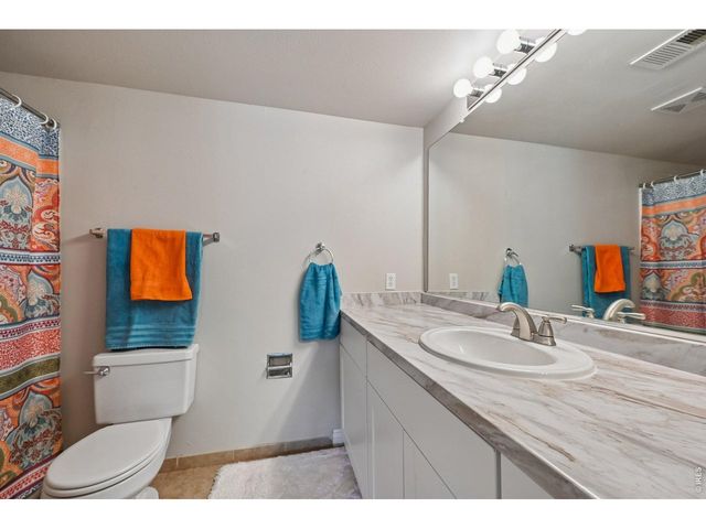 730 Copper Ln 101, Louisville, CO 80027