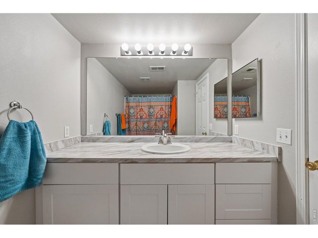 730 Copper Ln 101, Louisville, CO 80027