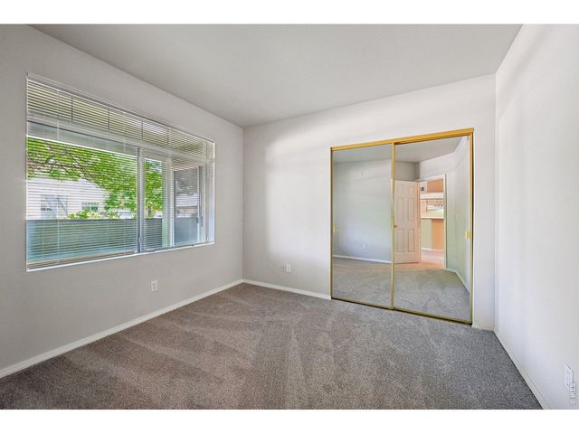 730 Copper Ln 101, Louisville, CO 80027