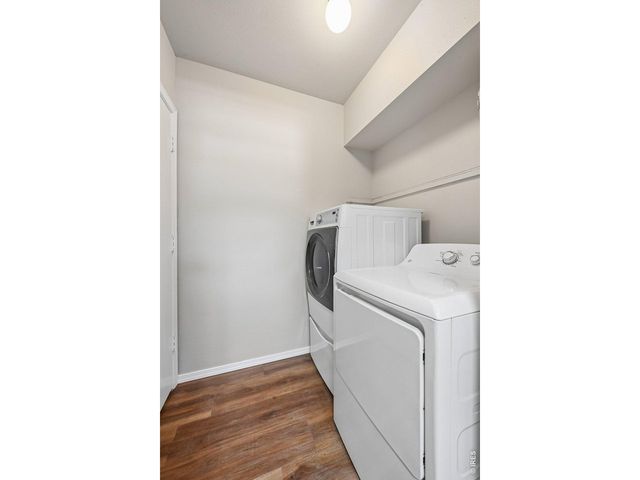 730 Copper Ln 101, Louisville, CO 80027