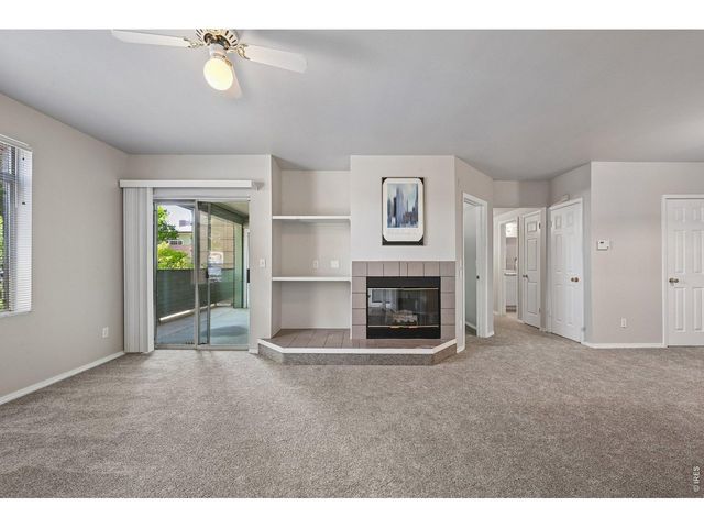 730 Copper Ln 101, Louisville, CO 80027