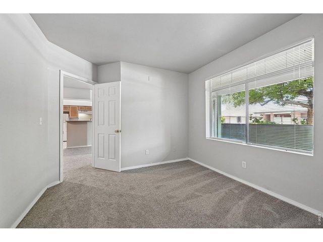 730 Copper Ln 101, Louisville, CO 80027