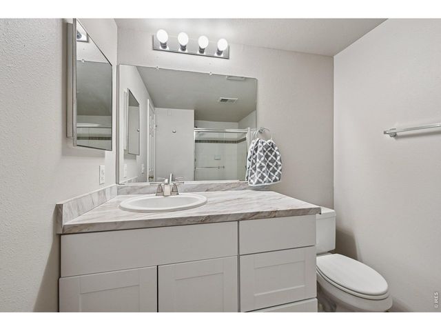 730 Copper Ln 101, Louisville, CO 80027