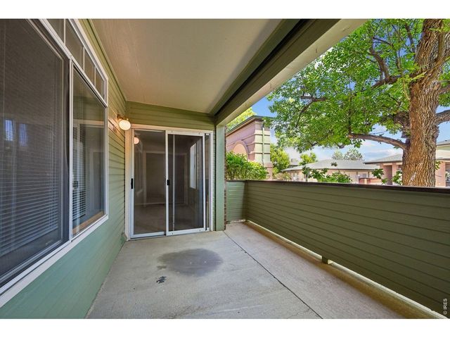 730 Copper Ln 101, Louisville, CO 80027