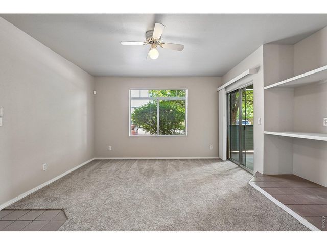 730 Copper Ln 101, Louisville, CO 80027