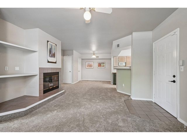 730 Copper Ln 101, Louisville, CO 80027
