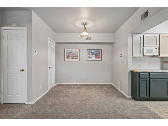 730 Copper Ln 101, Louisville, CO 80027