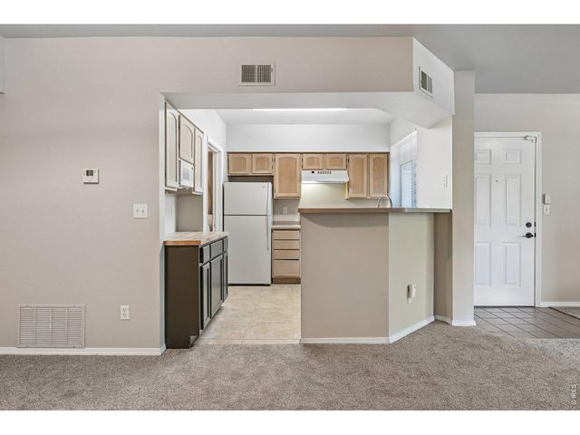 730 Copper Ln 101, Louisville, CO 80027