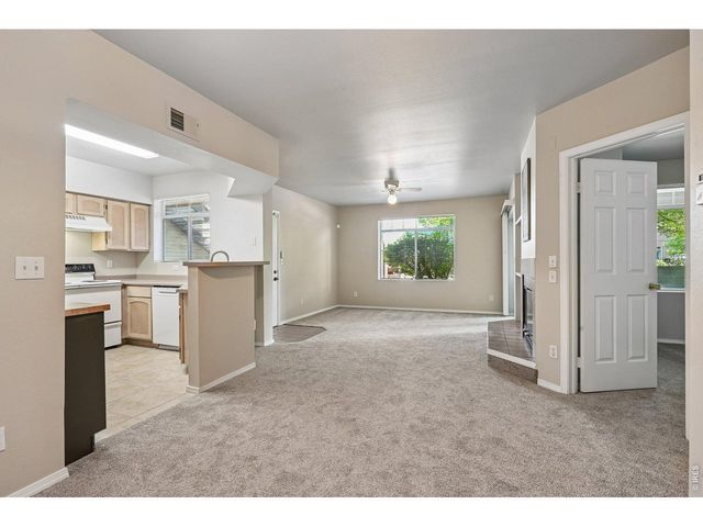 730 Copper Ln 101, Louisville, CO 80027