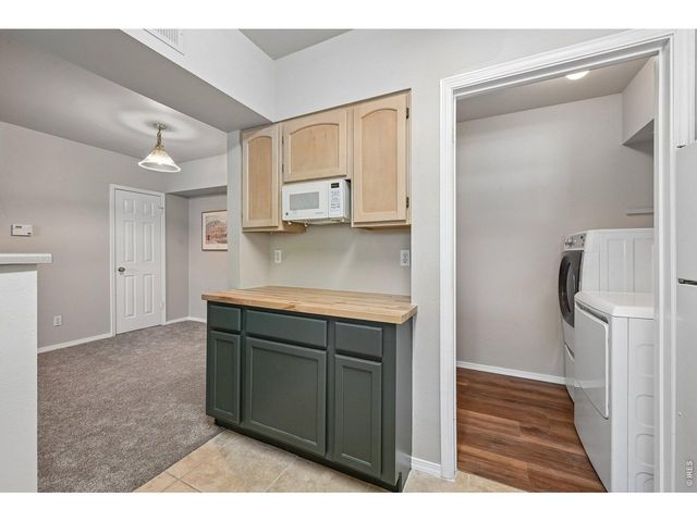 730 Copper Ln 101, Louisville, CO 80027