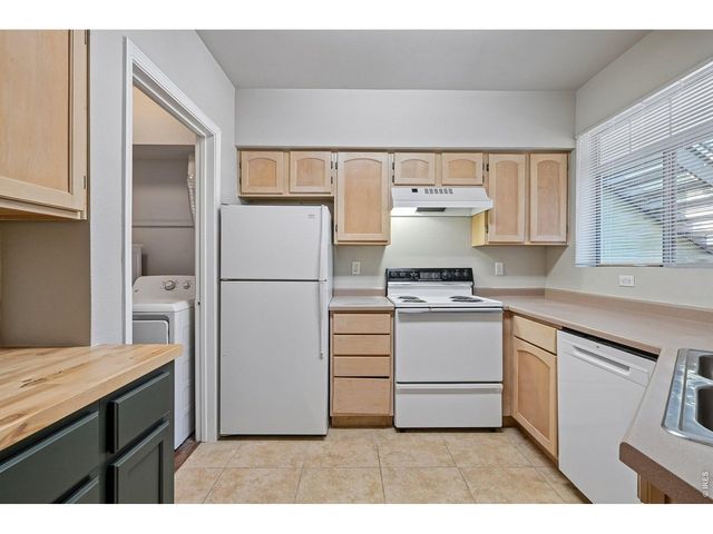 730 Copper Ln 101, Louisville, CO 80027