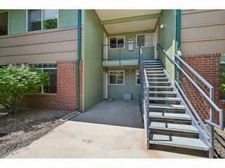 730 Copper Ln 101, Louisville, CO 80027
