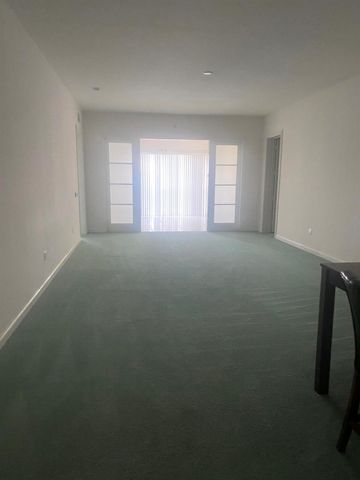 1 Harbour Isle Ph01 Drive E 1, Fort Pierce, FL 34949