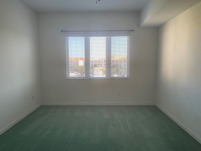 1 Harbour Isle Ph01 Drive E 1, Fort Pierce, FL 34949