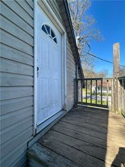 309 Laura Street B, Springdale, AR 72764