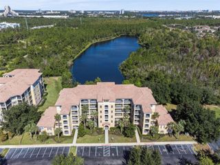 8774 WORLDQUEST BOULEVARD 7307, Orlando, FL 32821