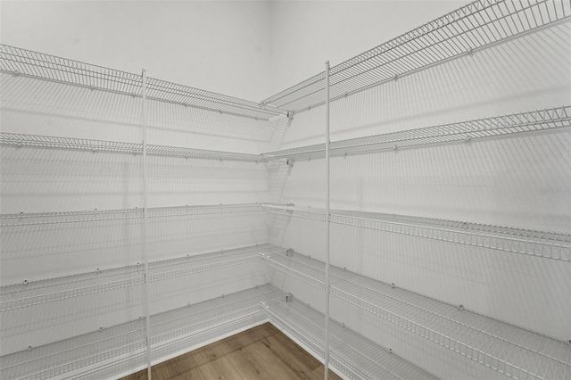 994 FIESTA KEY CIRCLE, Lady Lake, FL 32159