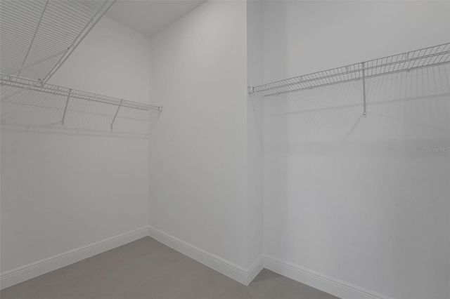 994 FIESTA KEY CIRCLE, Lady Lake, FL 32159