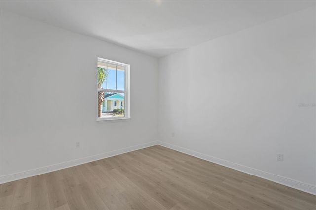 994 FIESTA KEY CIRCLE, Lady Lake, FL 32159