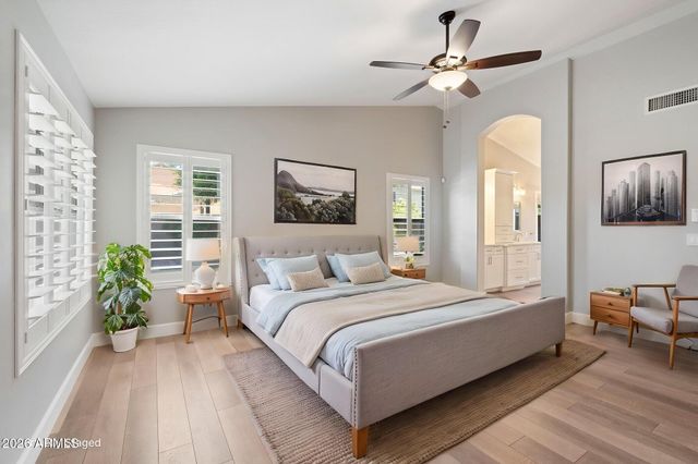 846 E CONSTITUTION Drive, Gilbert, AZ 85296