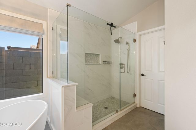 846 E CONSTITUTION Drive, Gilbert, AZ 85296