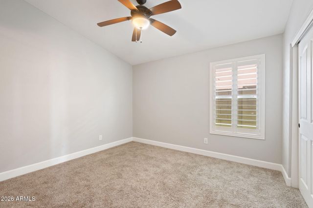 846 E CONSTITUTION Drive, Gilbert, AZ 85296