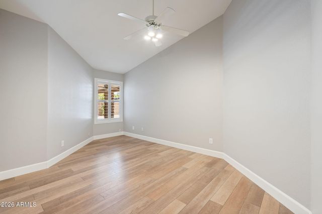 846 E CONSTITUTION Drive, Gilbert, AZ 85296