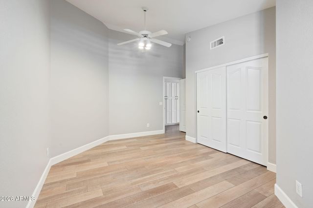 846 E CONSTITUTION Drive, Gilbert, AZ 85296